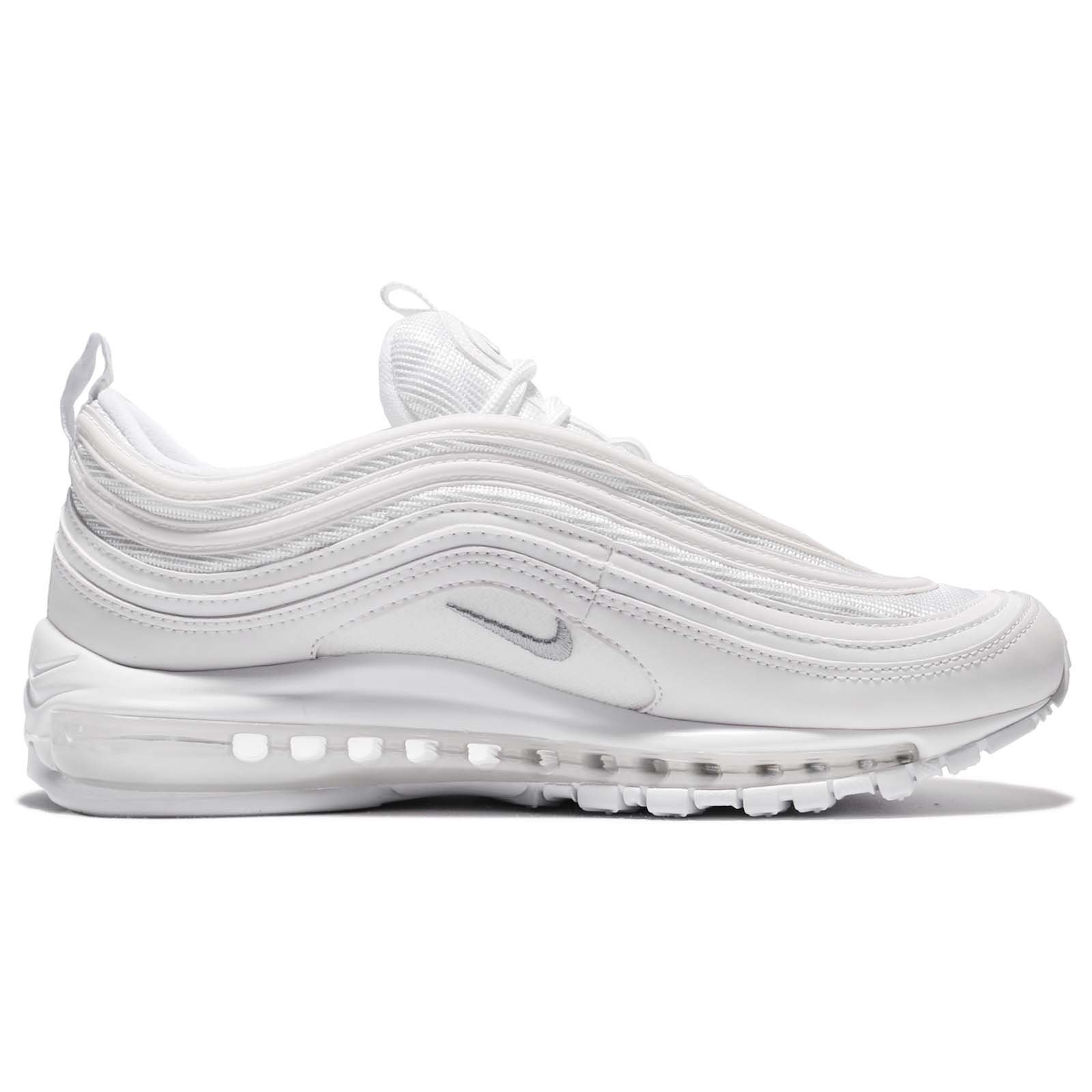 Air Max 97 OG Undftd AJ1986-001 - Dettaglio