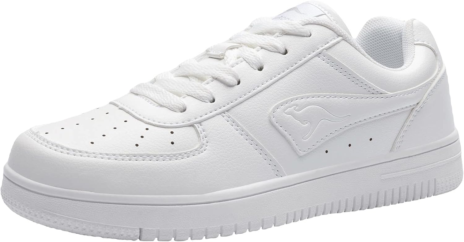 Kangaroos Women's K-Watch Sneaker