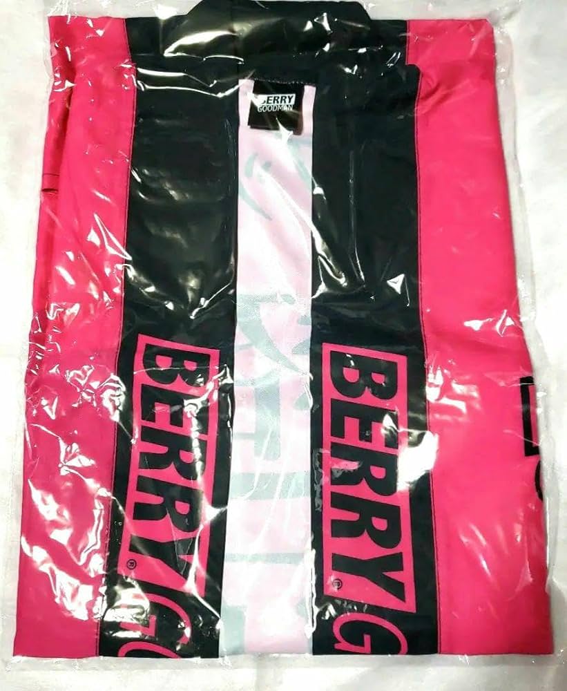 ベリーグッドマン　法被 Amazon.co.jp: ベリーグッドマン 法被 : ファッション