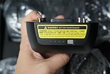 Review Image by zqfnovo zqfnovo