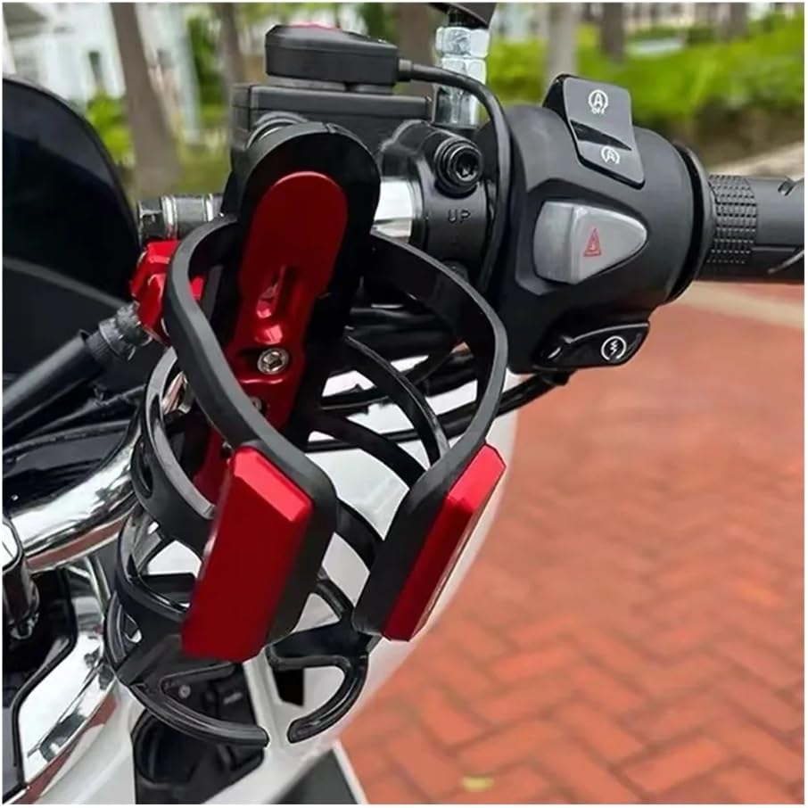 ボトルケージ アフリカ用ツイン用CRF用CFR1100用CRF1000L用XRV750用XRV 750飲料水ボトルドリンクカップホル