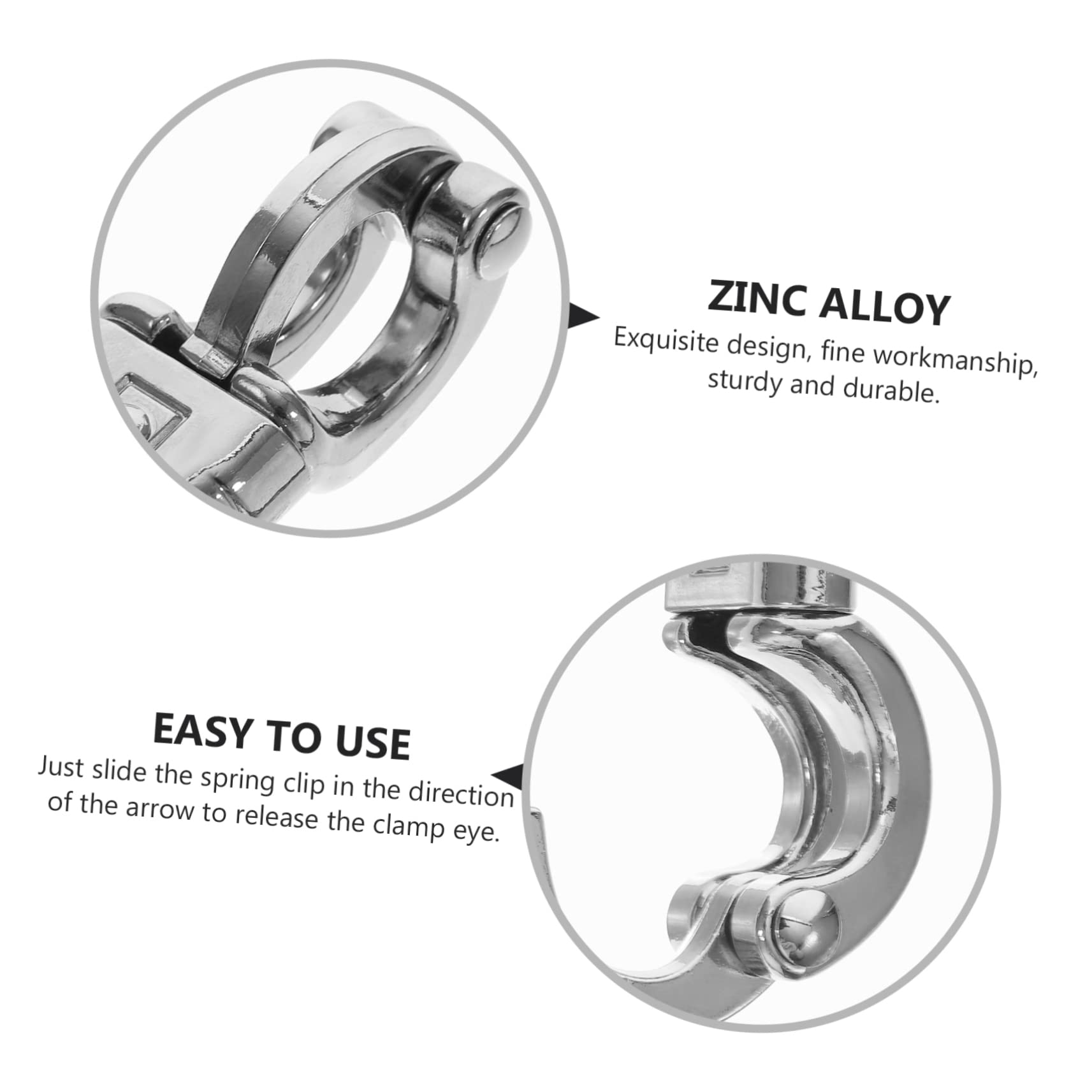 7K Roping Something Dummy Natural SuperHorns, Varies