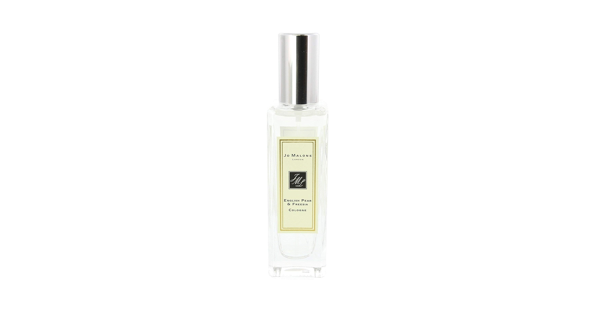 ボディソープ Jo Malone English Pear & Freesia Jo Malone London English Pear & Freesia Body Mist, 3.4-oz