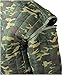 FHUILI Dog Training Suit - Training Dog Protective Clothing - Professional Dog Large Body Protection Bite Sleeves Suit Police Dog Training Jacket and Pants