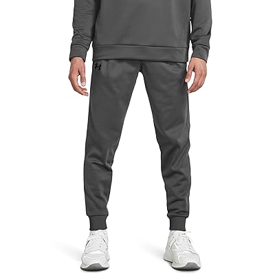 Under Armour Armour Fleece Joggers Men