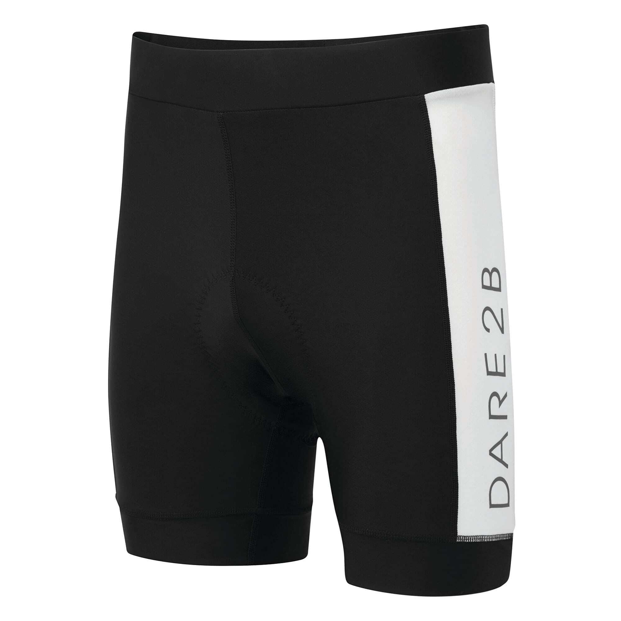 Dare 2B Ecliptic Ii Gel Short Black Small