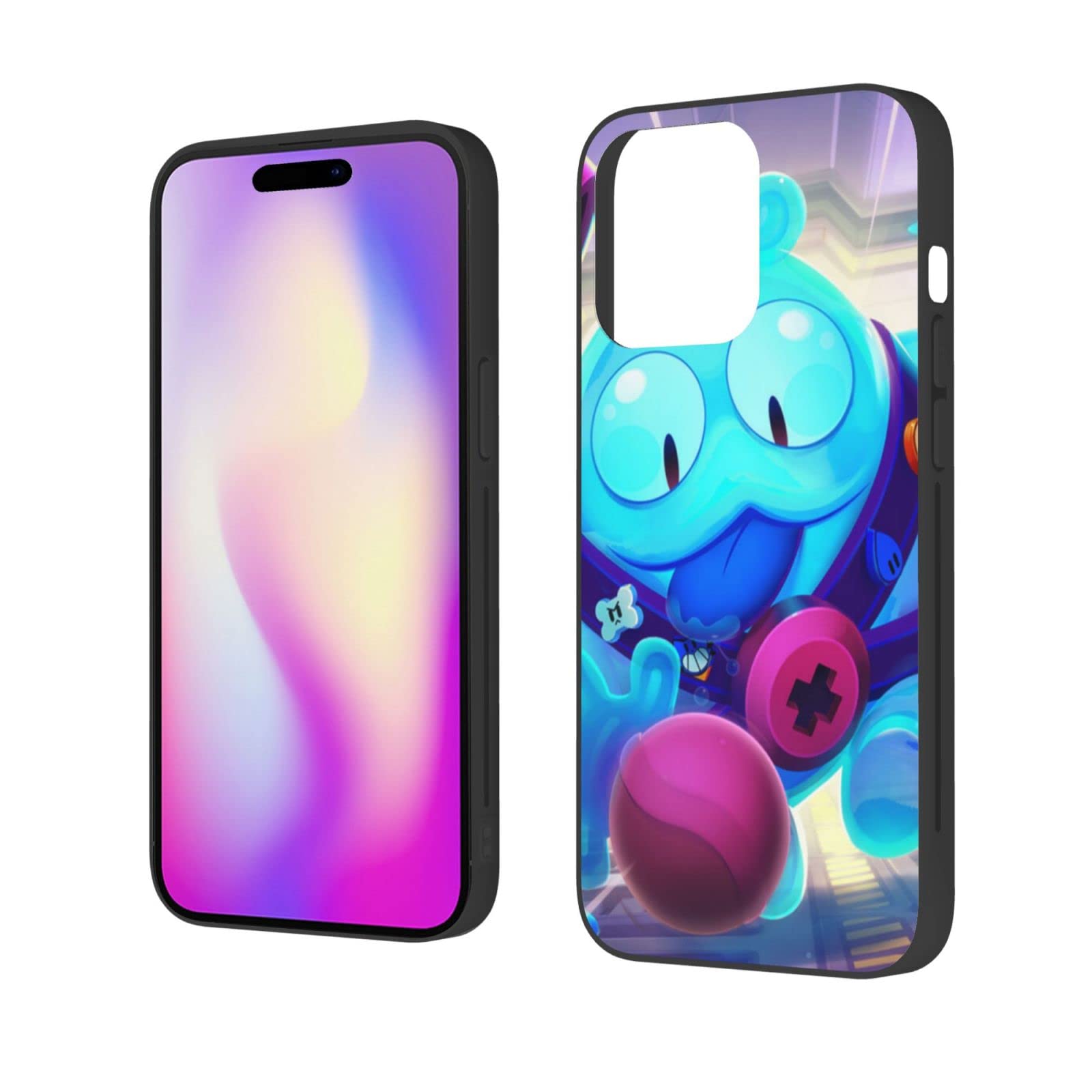 Amazon.co.jp: ブロスタ Iphone14 対応 ケース Iphone 14 Pro/Pro Max