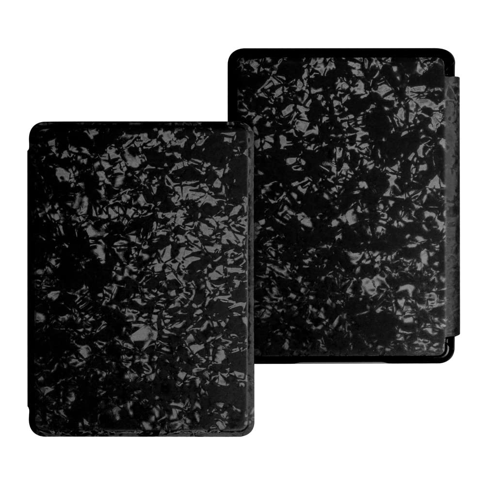 Amazon.co.jp: Kindle 第 10 世代 (2019 年リリース、モデル J9G29R