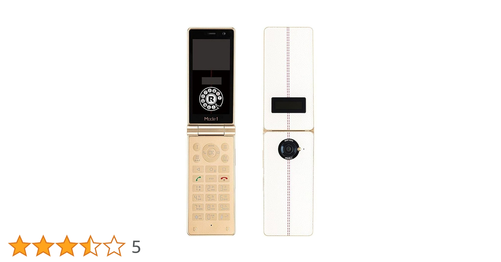 Mode 1 RETRO2 美品 spec_white.png