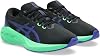 ASICS NOVABLAST 5 para niños, zapatos de running 5