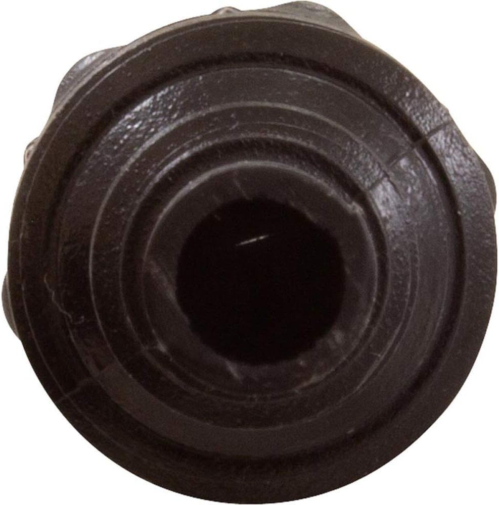 Injection Check Valve, Stenner, Series 45/85/100/170, 1/4"