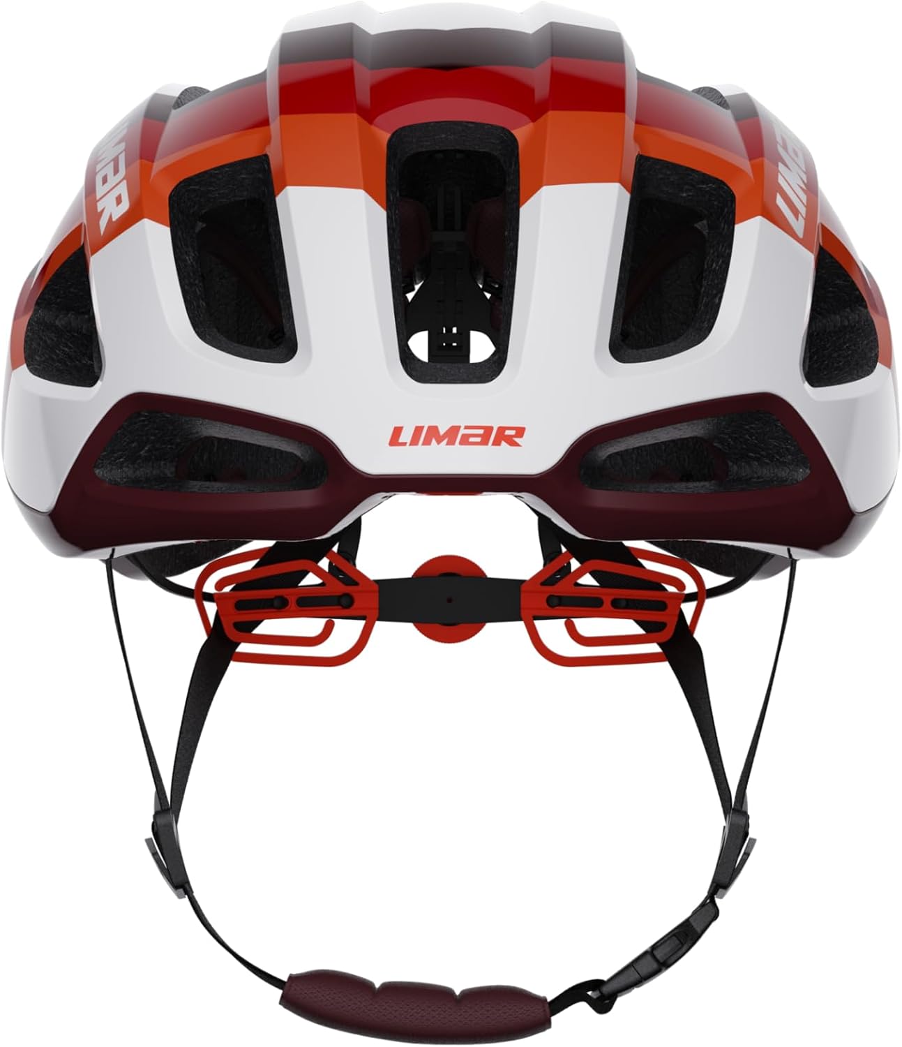 Limar AIR Stratos + MIPS High-Perforrmance All-Terrain Cycling Helmet