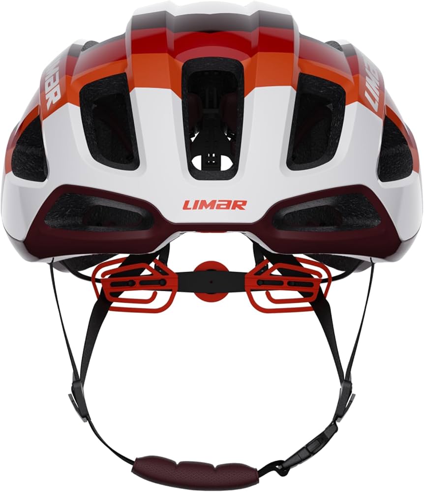 LIMAR　ヘルメット　AIR STRATOS　mips Mサイズ　 2022 Limar Air Stratos + MIPS | Bike Helmet – Limar USA