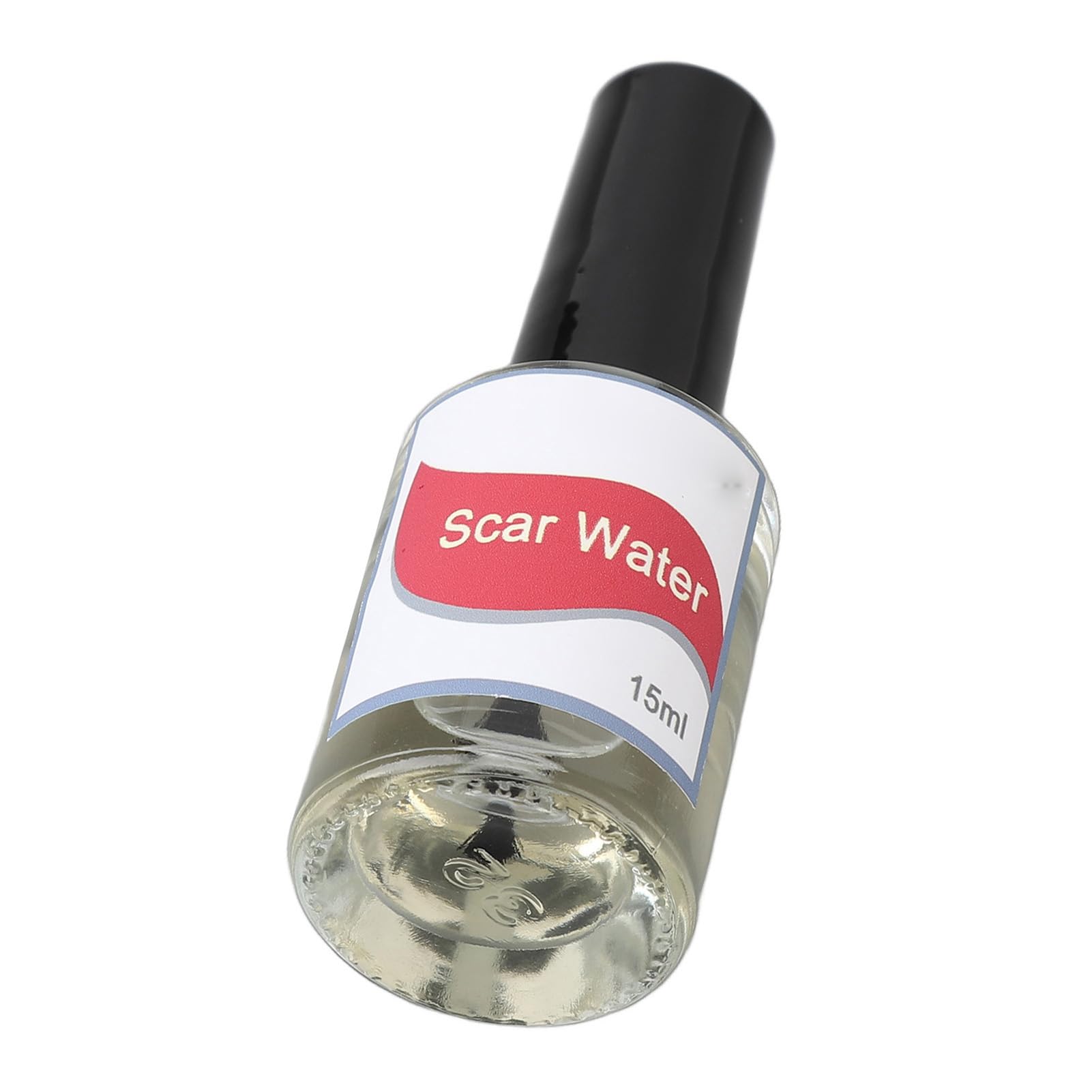 Trucco cicatrice trucco cicatrici liquido, per Halloween per HalloweenLiquid Cosmetic