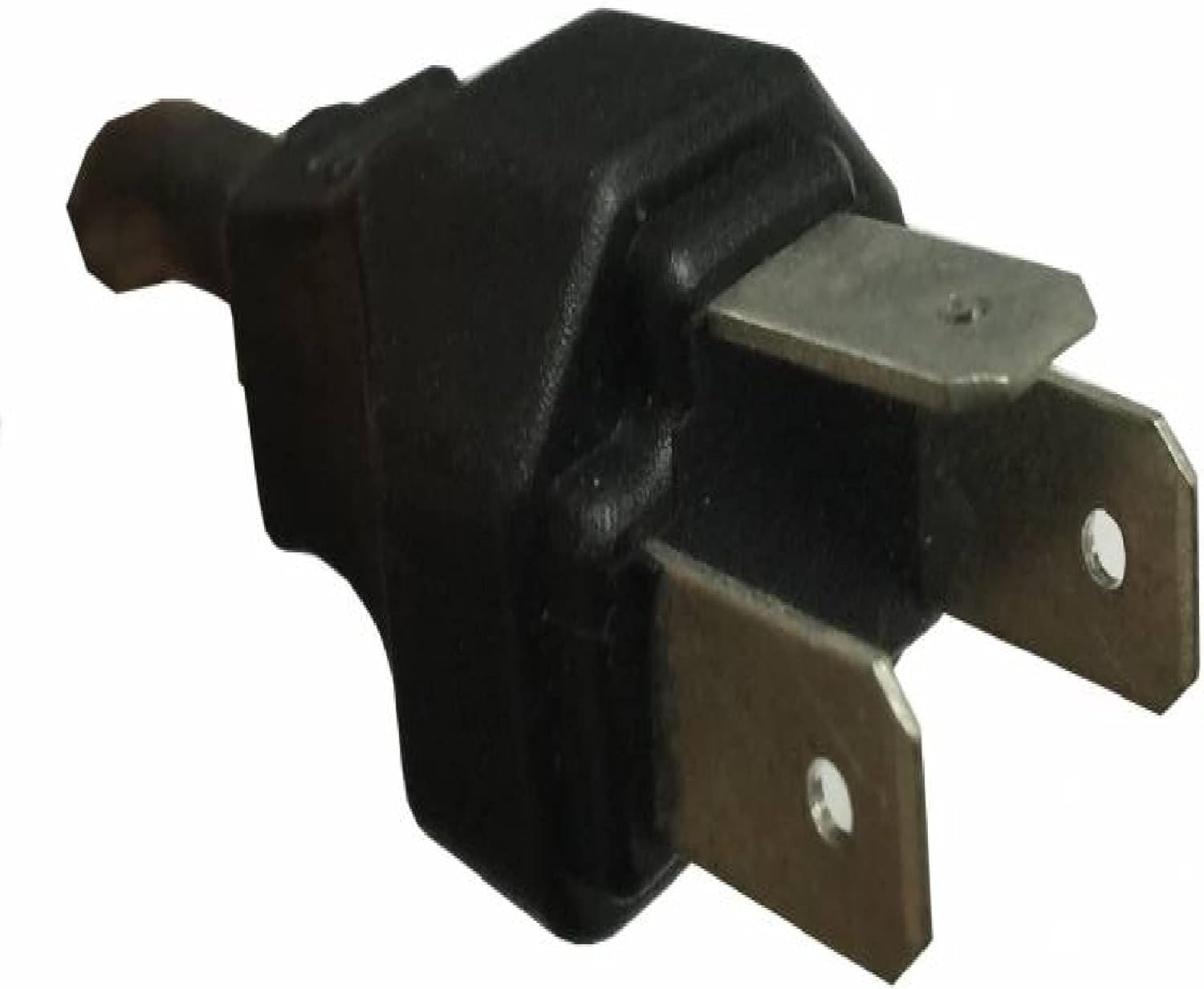 TIGERLIGHTS CaseKit-3 12V Complete LED Light Kit Compatible With/Replacement For Case/IH 5088, 6088, 7010, 7088, 7120, 7130, 7230, 8010, 8120, 8230, 9120, 9130, 9230 Off-Road Light