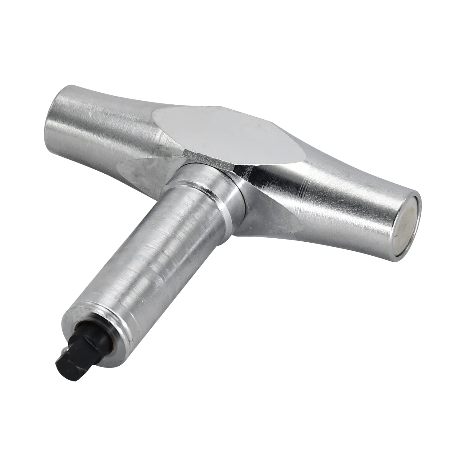 Thomas 。 Tendparts 3376592 Wrench Preload Torque Fuel Injector Compatible
