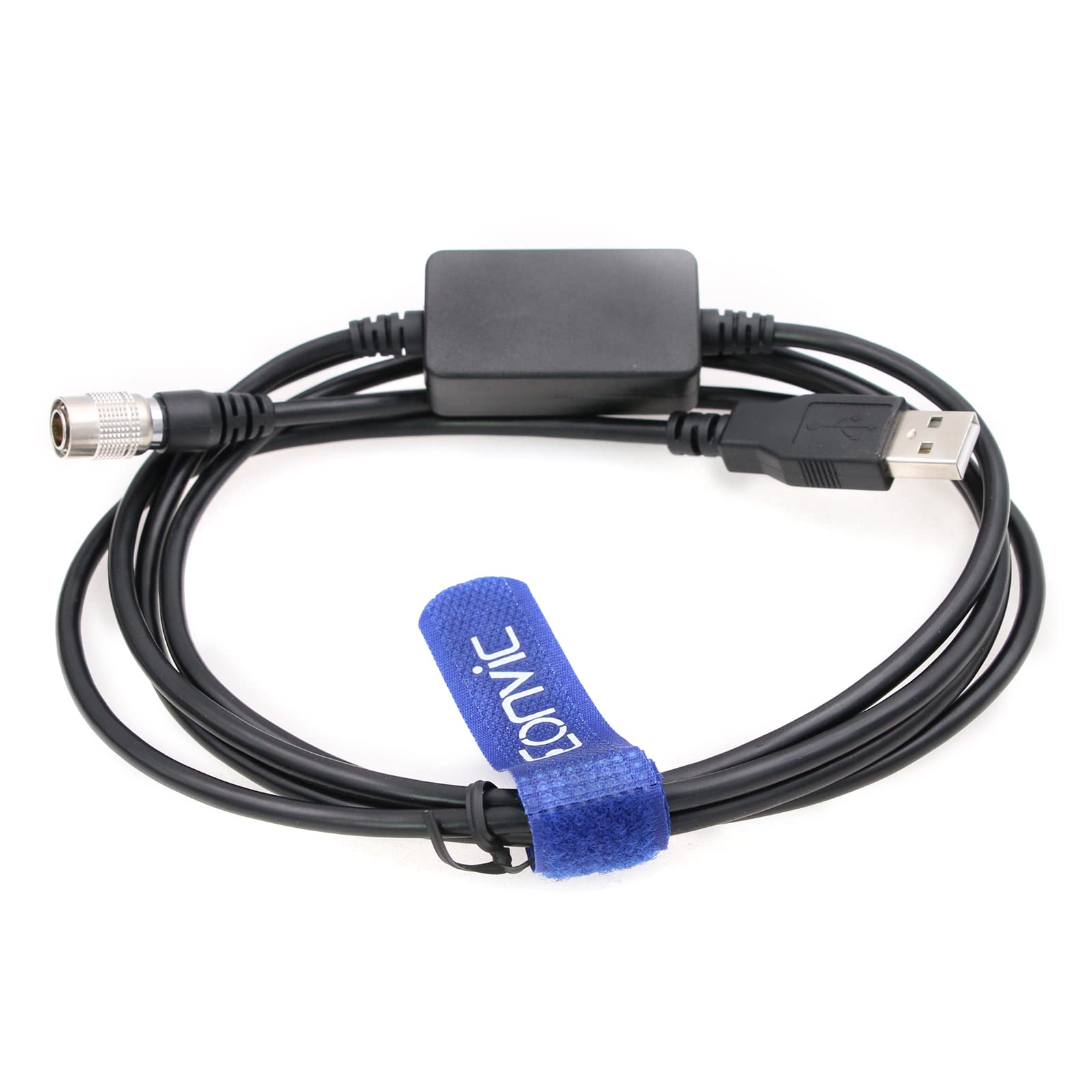 Cavo di trasferimento dati per Holter ECG DMS 300-4L, 300-3A, 300-3P (HDMI