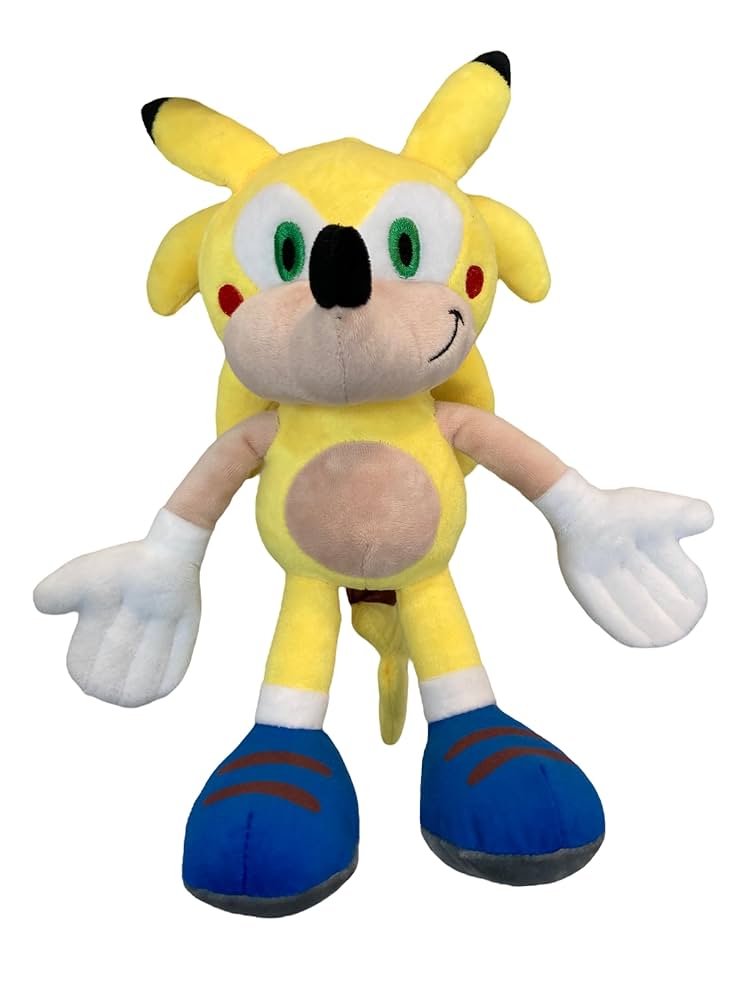 さらに値下　E.T ソフビ人形　ユニバーサルスタジオ　LA 購入　2体組 さらに値下 E.T ソフビ人形 ユニバーサルスタジオ LA 購入 2体組