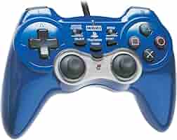 PS2　カード3個　wireless anasin2 turbo PS2 カード3個 wireless anasin2 turbo（HORI WIRELESS ANASIN2