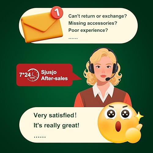 Miniatura 7 de Vibrador juguetes sexuales para adultos, juguete sexual de rosa con lengua de lamer girada de 360°, juguetes sexuales femeninos con asa, juguetes