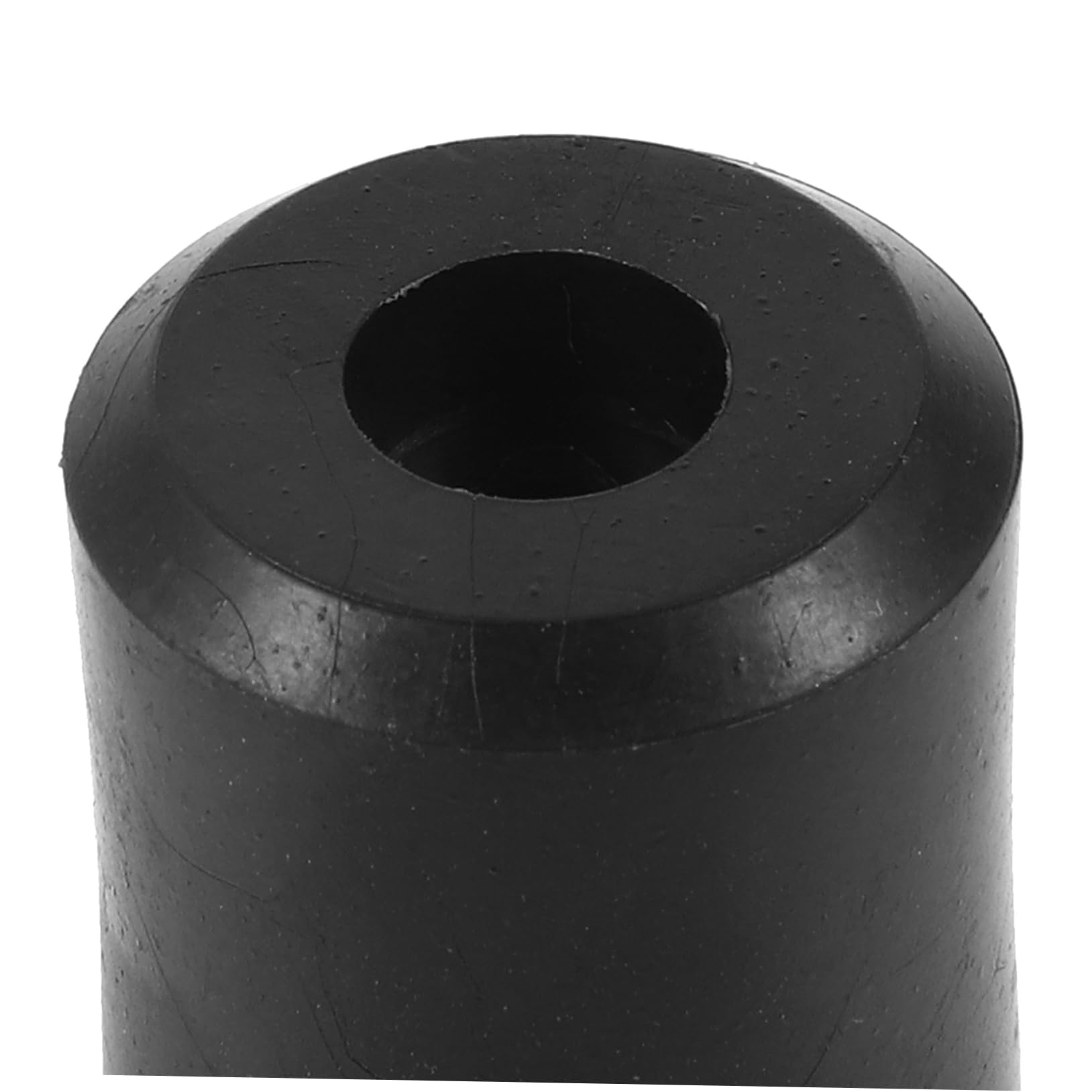 INOOMP Snowboard Wall Mount Ski Rack Storage Skateboard Mount Stylish Functional