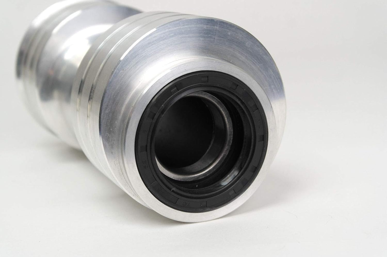 TRX 400EX (19992014) BILLET ATV REAR AXLE BEARING