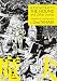 H.P. Lovecraft's The Hound and Other Stories (Manga)
