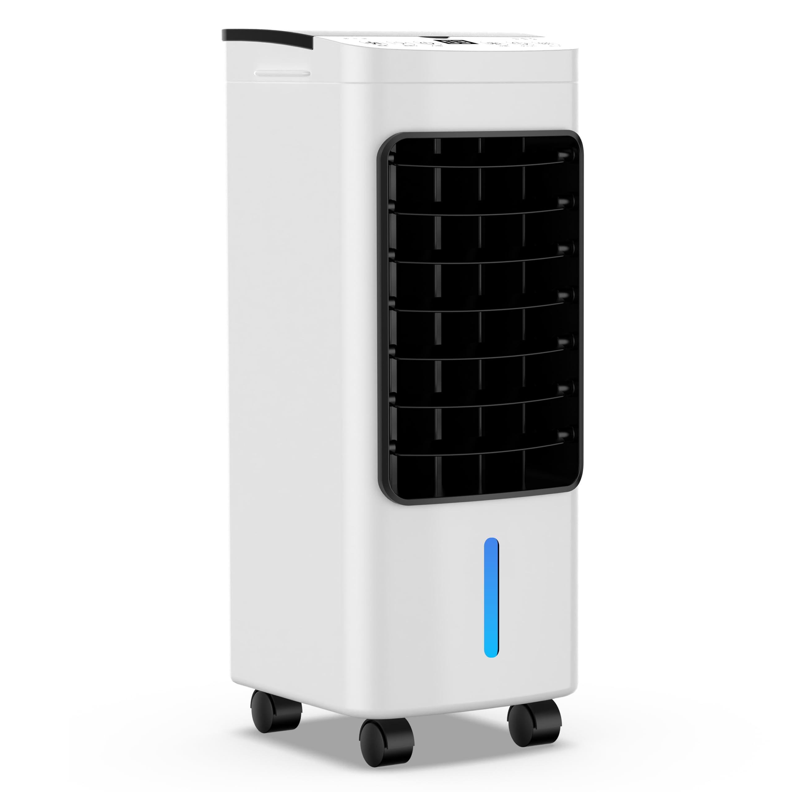 Amazon.co.jp: 【2025最新進化・冷感アップグレード!】冷風機 冷