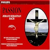 Philips (Universal Music)