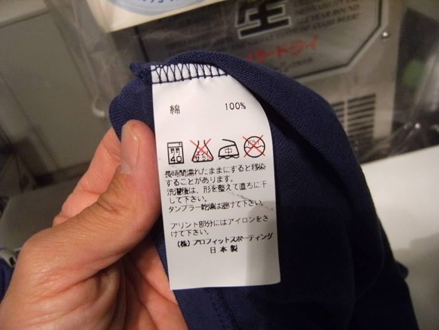 激レア　GLAY　 pure soul 店頭用ディスプレイ 激レア GLAY pure soul 店頭用ディスプレイ