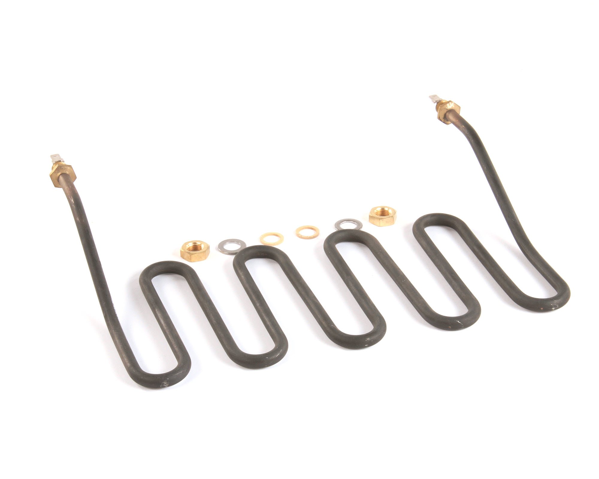 EL350-120-PH, Element 350 Watt 120 Volt Wet