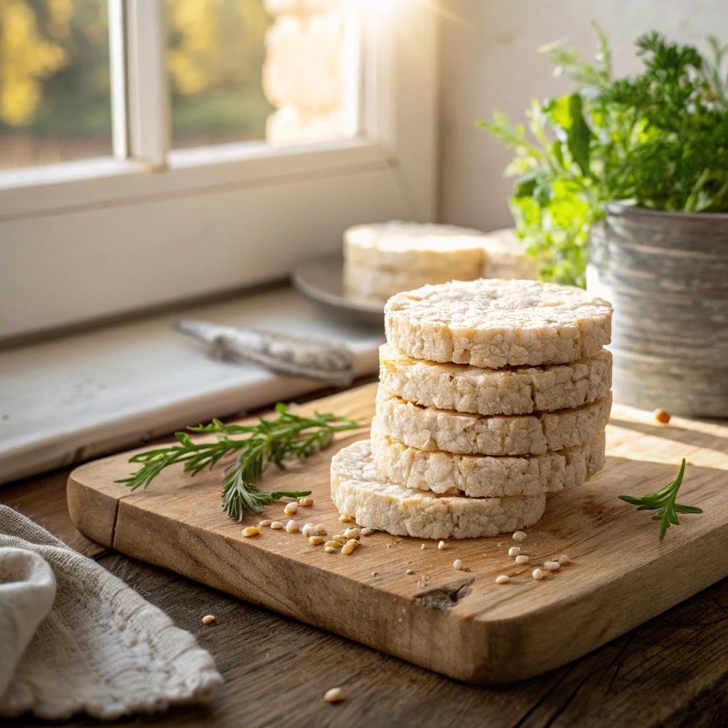 Open Large Rice Cakes Snapklik.com : Quaker Large Rice Cakes