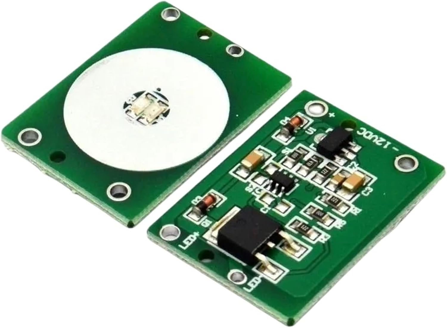 真作】八木春山/清渓流筏/掛軸☆宝船☆AA-949