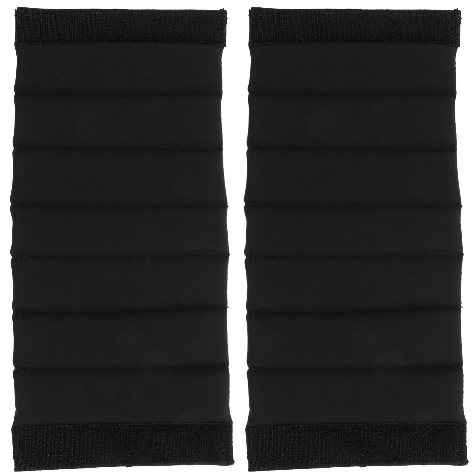 ukcoco 2pcs Camera Bag Dividers Partitions Camera Pouch Dividers Camera Bag Attachments for Men Women Black 28.00X12.00X0.80CM, CY1609PXOYHJ1VQM206WXTWZG-picture-27