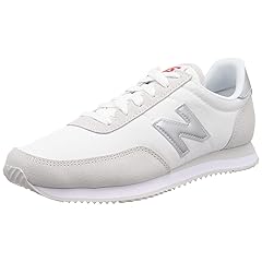 New Balance UL720