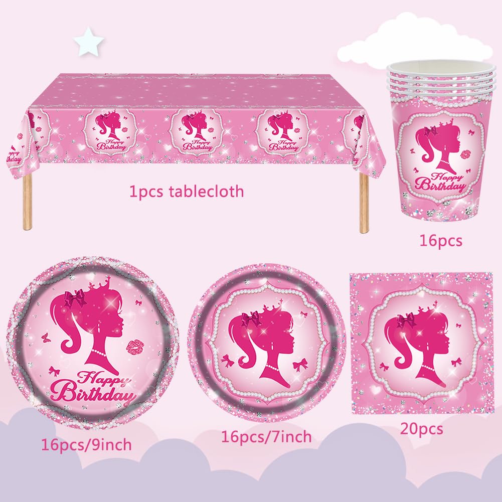 Gants D'équitation Riders Trend Extensibles - Serino/Lycra, Petits Modèles (réf. N1918)