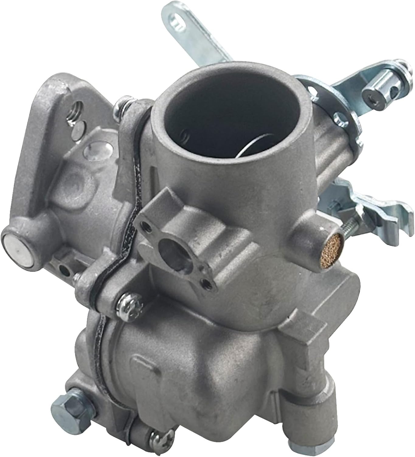 13713B Carburetor Replacement for Welder Sa-200 Sa-250 Gas Powered 13713 Carb