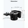 Product Photo 8