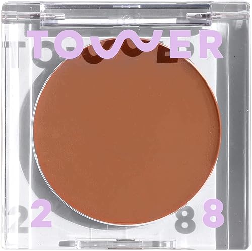 Tower 28 Sculptino Cream Contour