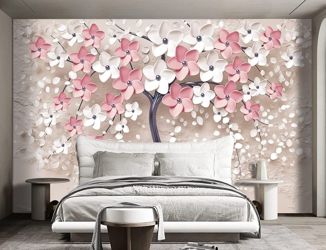See full amazon price history chart for ALL YOUR DESIGN Self Adhesive Wallpaper(8x12 Feet, Model No. pt25) ALL YOUR DESIGN Self Adhesive Wallpaper(8x12 Feet, Model No. pt25) (B0BVLQKFRP) Amazon Price History, Amazon Price Tracker