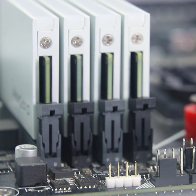 Asgardメモリ 32GB(4 x 8GB) DDR4 3200MHz Asgard ddr4 ram memory ddr4 8gb 16GBx2 32GB 3200MHz 3600MHZ