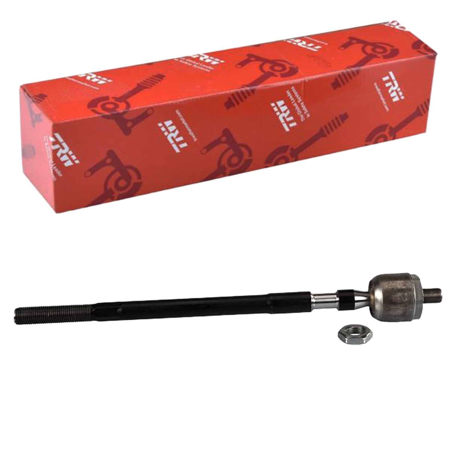 TRW Automotive AfterMarket JAR950 Axial Rod