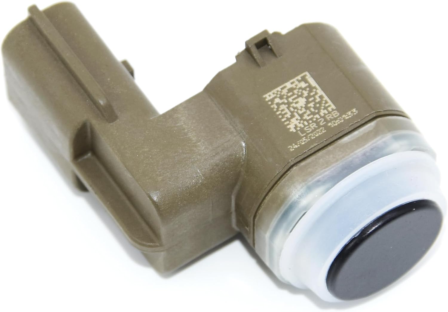 28438-7FM0C Parking Sensor Compatible with 2019-2021 Ni-ssan Rogue Sport