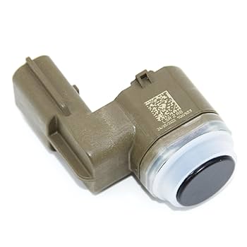 ꙳★*ﾟNAO꙳★*ﾟ Amazon.com: Karponal 28438-7FM0C Parking Sensor Compatible