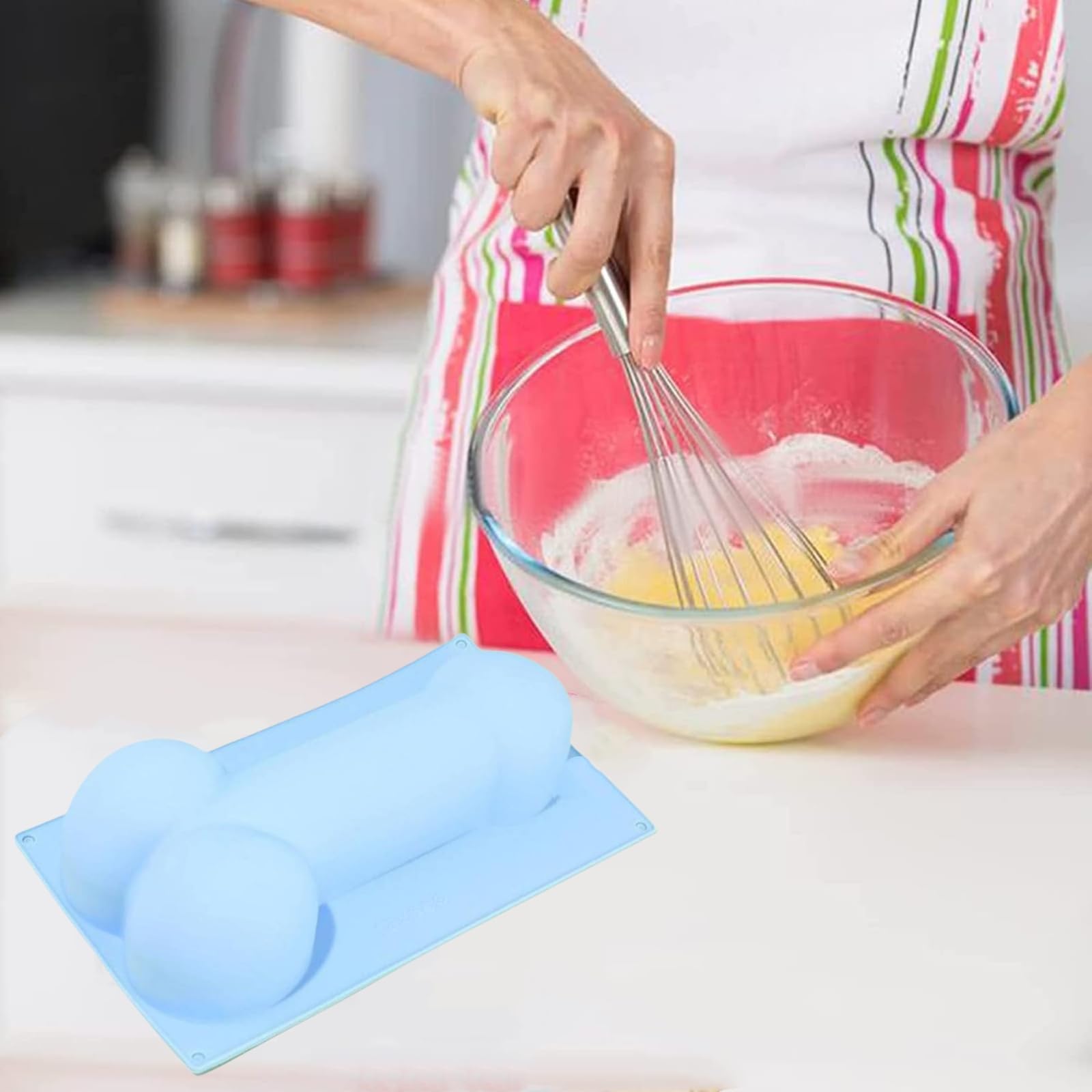 American Metalcraft 8