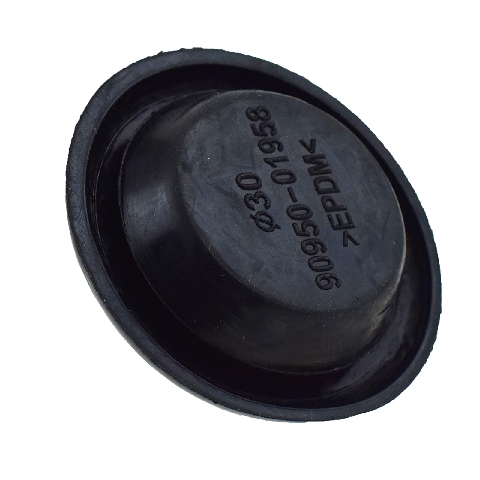 専用です！ Amazon.com: Door Shell Body Floor Rubber Hole Plug for Toyota C-HR