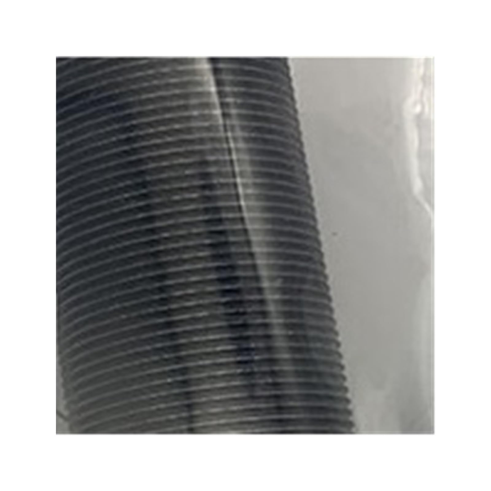 Capteur de proximité NRB8-18GM50-E2-V1 détecteur inductif M18 PNP pour automate industriel