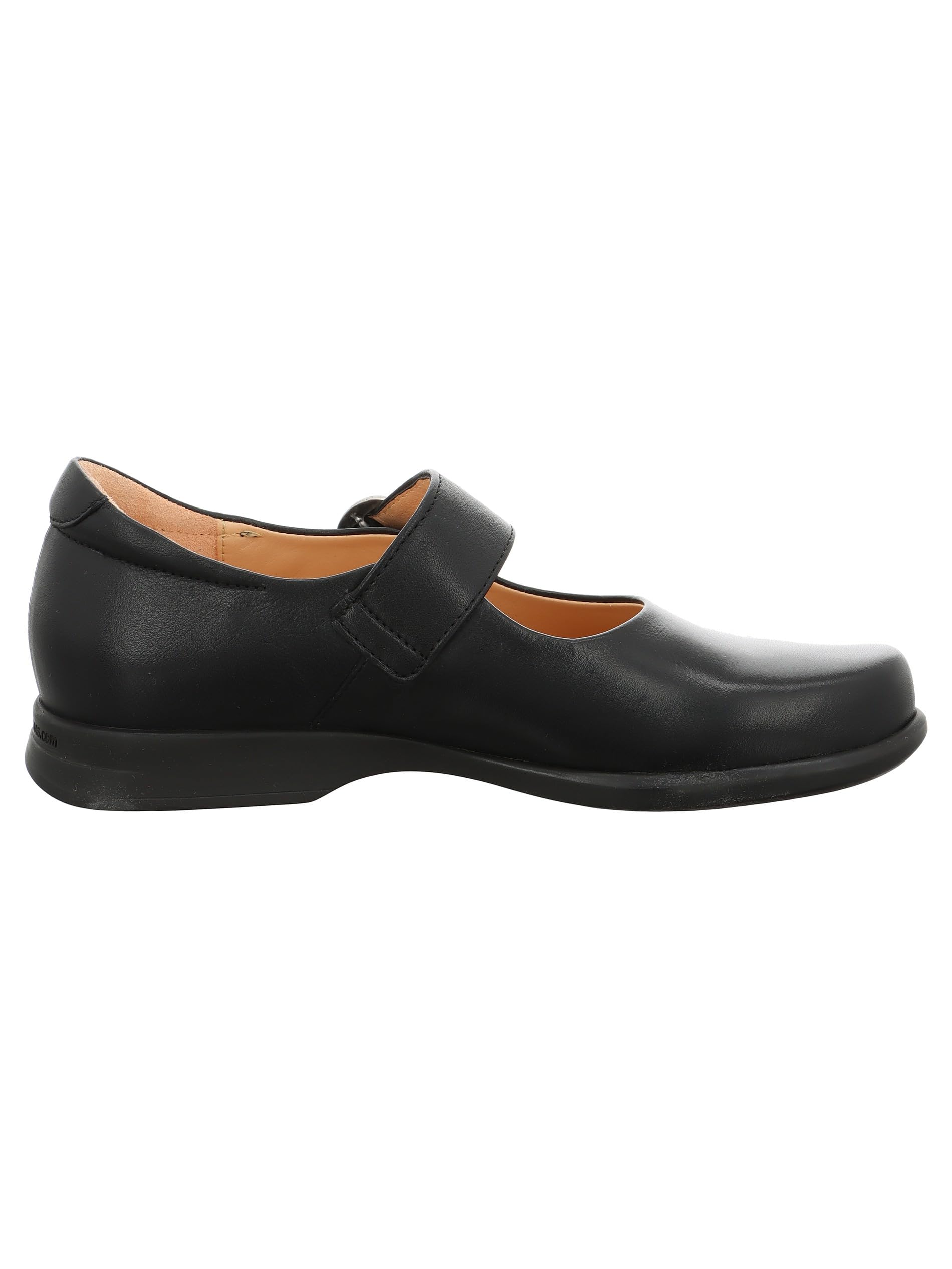Think! Damenschuhe - Bequeme Slipper - Halbschuhe Pensa