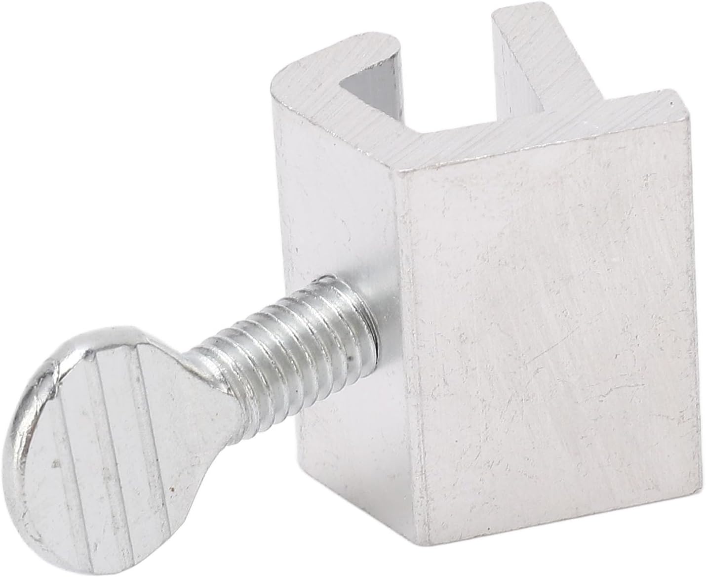 25PCS Sliding Window Lock Aluminum Alloy Vertical Horizontal Door Window Lock Stopper with Key for Vertical Horizontal Door Window