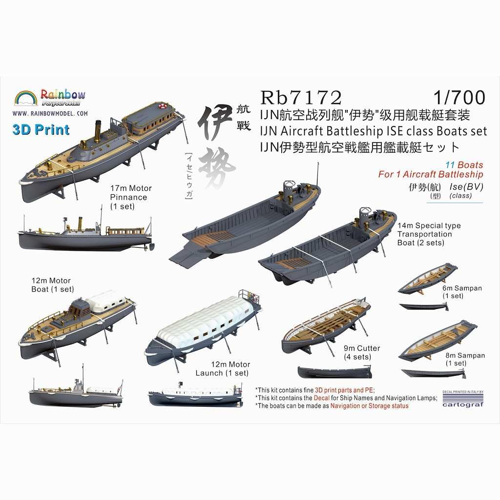 1/700 日本海軍艦艇用 空中線 i8my1cf 1/700 日本海軍艦艇用 空中線 i8my1cf 1/700 日本海軍艦艇用